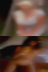 Wealthy free pussy nude woman fuck.