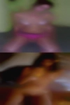 Where girls Guam fuck