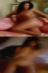 Where girls Guam fuck