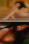 Horny girls Ramseur