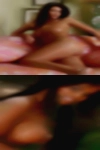 Horny woman Bolingbrook