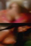 Married women who fuck