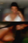 Naked girls near Danbury, Texas