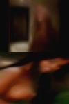 Women looking bisexual massage