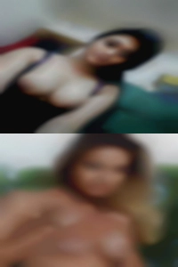 Aim mature adult swinging hookups sex couple.