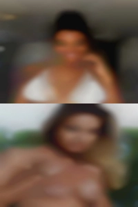 Couples sex M or women wanting F.