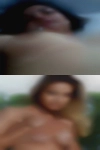 Erotic horny girls