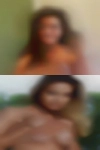 Girls who want fuck Americus