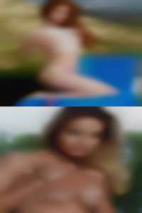 Illinois hot horny nude women girls.