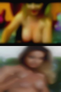 Kinky single women or attached.