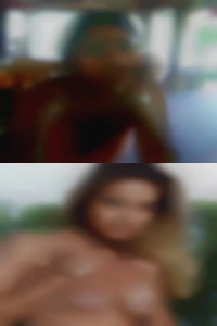 Land if horny find local horny to fuck for fun milf babe girls.