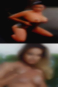 Luling at swinger resorts girls for sex.