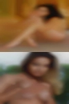 Meet horny older women Staten