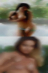 Milf encounters London