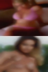 Naked girls having sex close