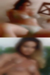 Nasty mature women Antonio
