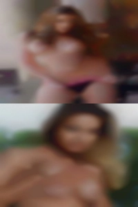 NC adult dating and milfs sites.