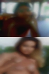Nude pussy