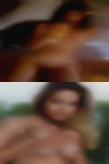 Older sexy women Sterling