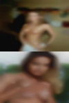 Older sexy women Sterling