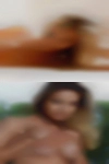 Plumville local swingers