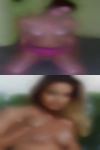 Swinger wife Orlando