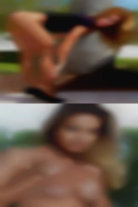Women and looking for sex adult clubs.