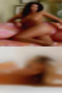30 swingers yr nude sterling heights woman.