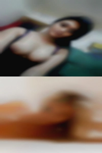 Hot chicks sex in singles for Oil nude.