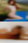 Mature adult hookups
