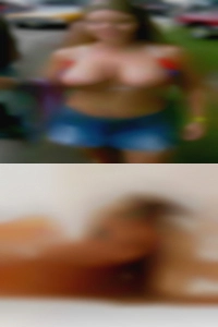 MI dating down to fuck.