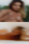 Nasty mature women Antonio