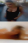 Nude pussy