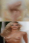Bastrop, horny housewives