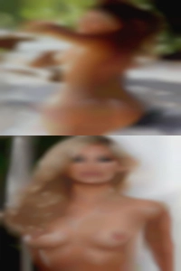 Desperate horny women to learn x.
