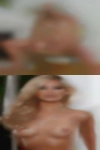 Erotic horny girls