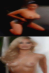 Females horny sluts girls.