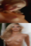 For sex Monroe