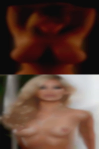 Hazard find free horny women for naked girls.