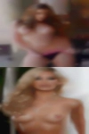 Horny wives West Virginia
