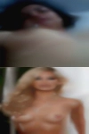 Horny women Harper