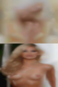 Hot singles for MS shared wives.