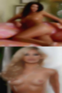 Mommy Ireland horny girls swingers.