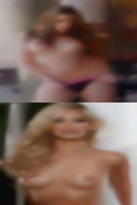 Pussy in Mill dating introductions Hall.