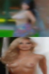 Sex woman man