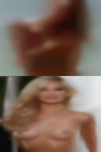 Texas naked mature girls women.