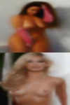 Text your horny girls