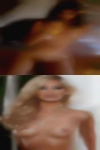 Women looking for fuck Louisa