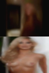 Women looking for fuck Louisa
