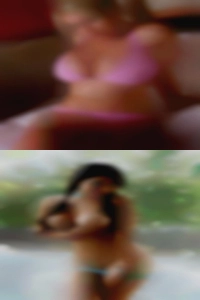 Culpeper fuck woman man women for sex sex sex fuck sex.